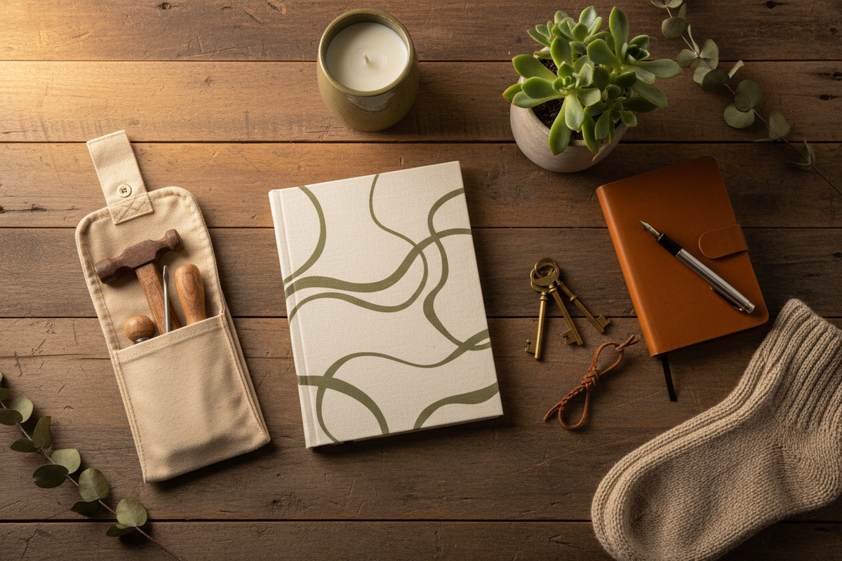 Home & Independent Living