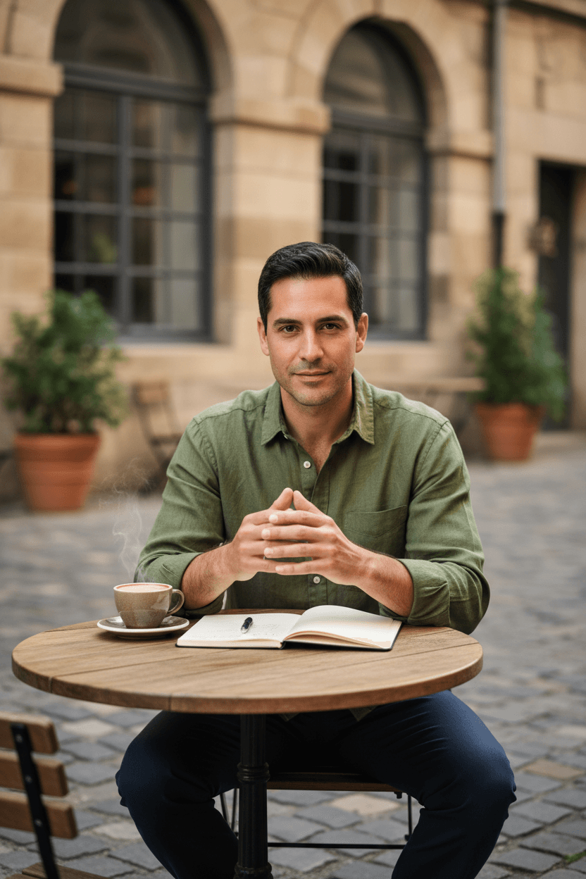 Man Up to Love: Breaking the Fear, Ego & Peer Pressure Keeping You Single