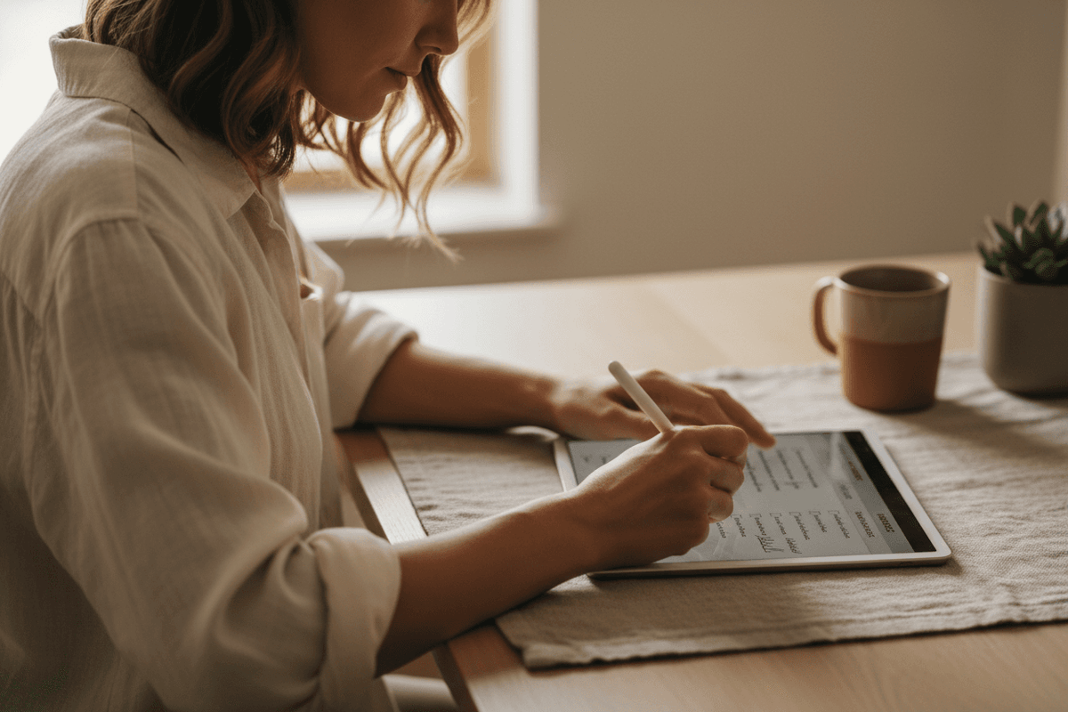The Renter vs. Owner Repair Guide