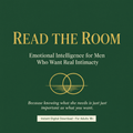 Read the Room — Product Cover
