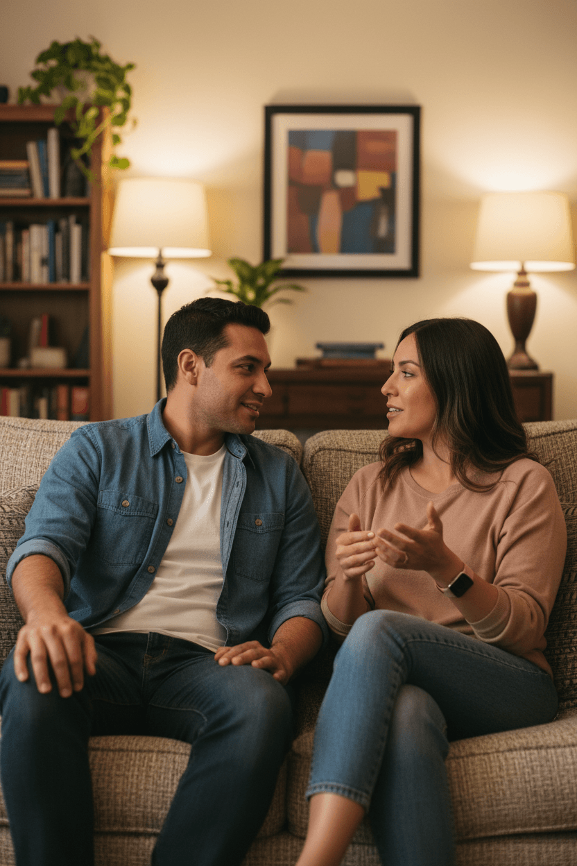 Man Up to Love: Breaking the Fear, Ego & Peer Pressure Keeping You Single